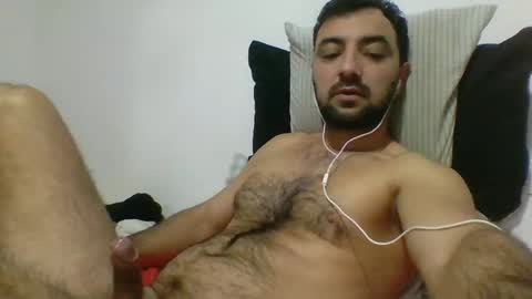 ale online show from 01-01-25, 05:11