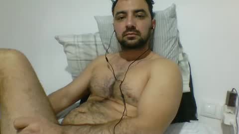 ale online show from 03-07-25, 10:43