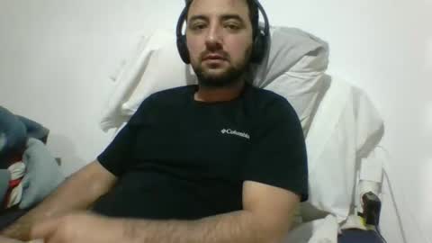 ale online show from 03-23-26, 08:46