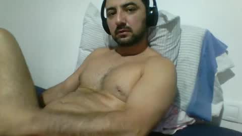 Snapshot of ale_padawan chatting on 04-27-26, 07:12 ale online show from 04-27-26, 07:12