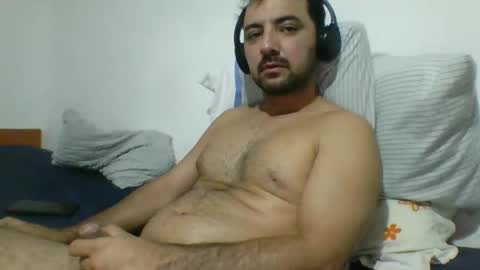 Snapshot of ale_padawan chatting on 05-06-26, 07:19 ale online show from 05-06-26, 07:19