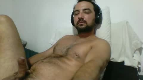 Snapshot of ale_padawan chatting on 06-01-26, 08:10 ale online show from 06-01-26, 08:10