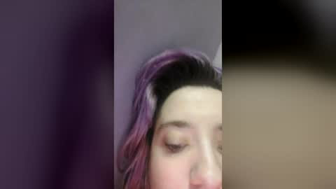 ale_pink online show from 06-15-26, 07:16