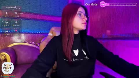 Aleja Online  GTM-5 700 1400 online show from 11-13-25, 12:26