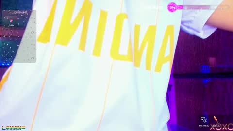 Aleja Online  GTM-5 700 1400 online show from 11-19-25, 12:27