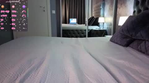 ale_xa55 online show from 11-13-25, 10:41