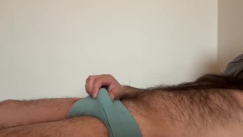 Cromwell1 online show from 03-05-26, 11:28