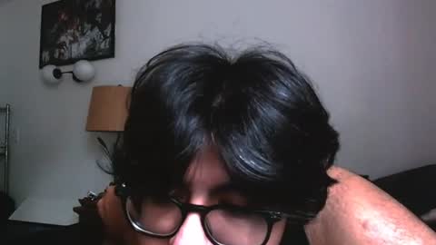 Snapshot of alec633 chatting on 07-23-26, 12:14 alec633 online show from 07-23-26, 12:14
