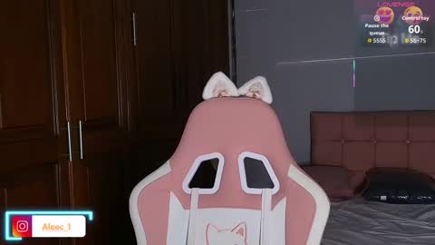 ALEC ANDREWS online show from 10-23-25, 09:35