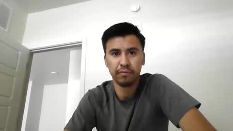 PoonHandler online show from 10-28-25, 09:39