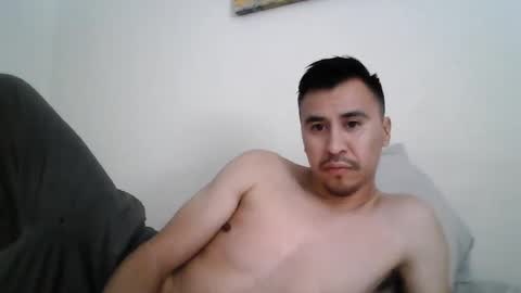 Snapshot of aleccksz chatting on 01-17-26, 11:19 PoonHandler online show from 01-17-26, 11:19