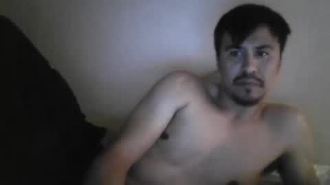 Snapshot of aleccksz chatting on 02-20-26, 06:26 PoonHandler online show from 02-20-26, 06:26