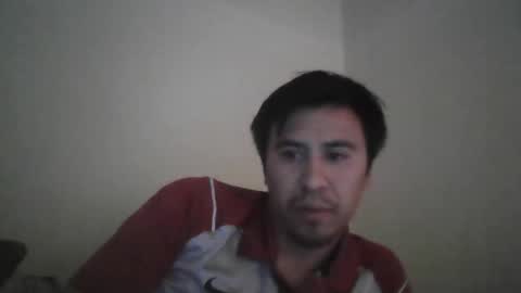 PoonHandler online show from 03-25-26, 01:33