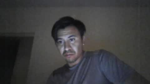PoonHandler online show from 05-10-26, 11:59