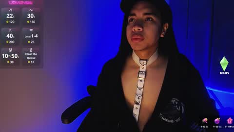 Snapshot of aleclightwood_ chatting on 01-12-25, 02:09 Alec online show from 01-12-25, 02:09