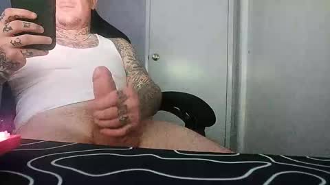 Snapshot of alecorion94 chatting on 01-31-25, 06:13 alecorion94 online show from 01-31-25, 06:13