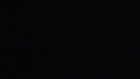 Snapshot of alecorion94 chatting on 04-19-26, 07:07 alecorion94 online show from 04-19-26, 07:07