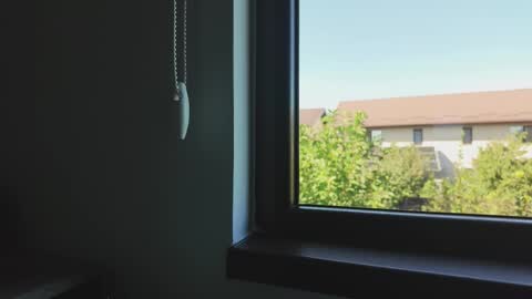 Snapshot of alecssalove chatting on 09-16-25, 12:28 Alecssalove online show from 09-16-25, 12:28