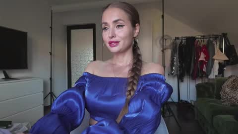 Snapshot of alecssalove chatting on 10-29-25, 01:02 Alecssalove online show from 10-29-25, 01:02