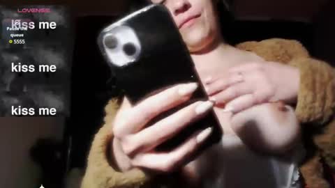 aledelo online show from 12-31-24, 07:10