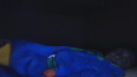 Snapshot of aledewalt chatting on 12-04-24, 12:03 call me on skp alexdewalt online show from 12-04-24, 12:03