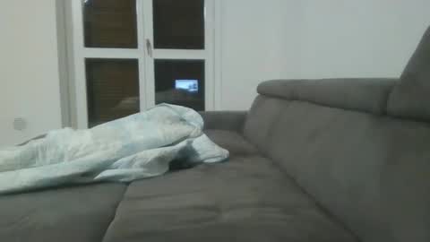 Snapshot of aledewalt chatting on 01-01-25, 09:09 call me on skp alexdewalt online show from 01-01-25, 09:09