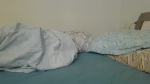 Snapshot of aledewalt chatting on 01-13-25, 09:20 call me on skp alexdewalt online show from 01-13-25, 09:20