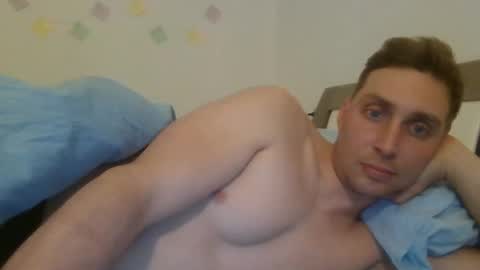 Snapshot of aledewalt chatting on 02-17-25, 06:15 call me on skp alexdewalt online show from 02-17-25, 06:15