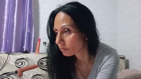 Snapshot of aledina78 chatting on 05-16-26, 12:04 aledina78 online show from 05-16-26, 12:04