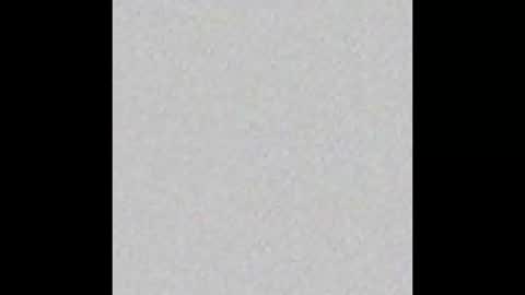 aleec_nyx online show from 09-11-25, 11:21