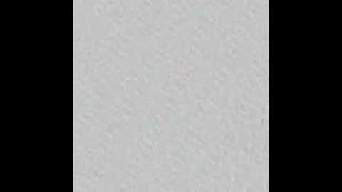 aleec_nyx online show from 09-23-25, 12:52