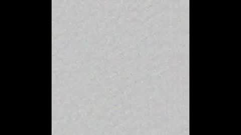 aleec_nyx online show from 10-09-25, 11:19