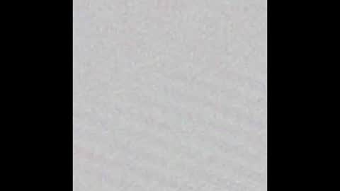 aleec_nyx online show from 10-14-25, 11:22