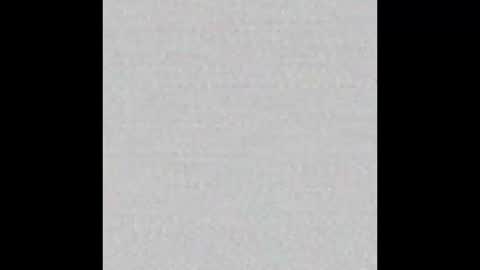 aleec_nyx online show from 11-08-25, 11:54