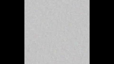 aleec_nyx online show from 11-20-25, 11:43