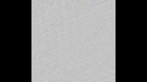 aleec_nyx online show from 12-16-25, 12:10