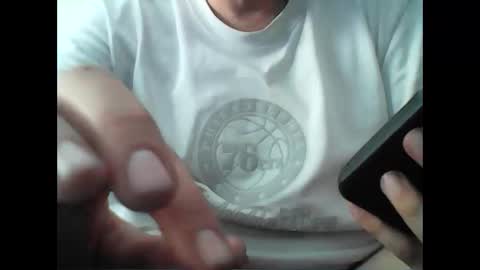 aleeexxxx4u online show from 09-19-25, 01:56