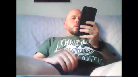 aleeexxxx4u online show from 09-25-25, 08:18