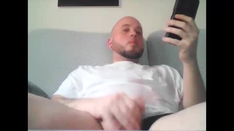 aleeexxxx4u online show from 02-18-26, 10:44