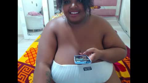 aleeinvein1 online show from 10-23-25, 07:18