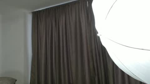 alejandra online show from 10-03-25, 09:12