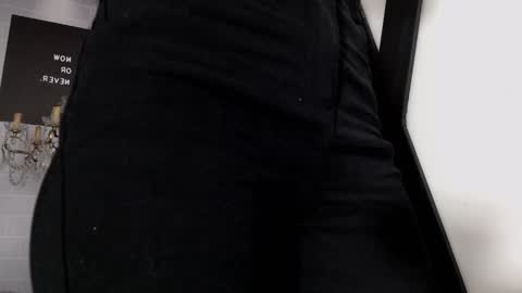 Ale online show from 09-08-25, 07:24