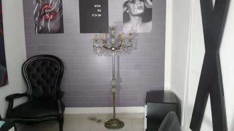 Ale online show from 11-08-25, 12:16