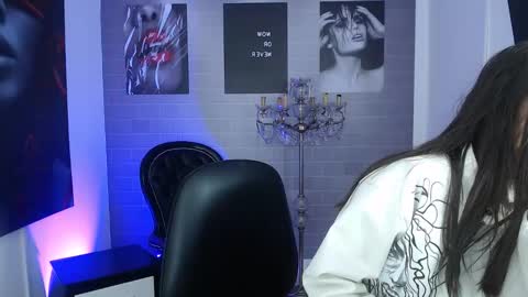 Ale online show from 11-18-25, 12:09