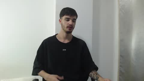 Snapshot of aleex_miller chatting on 09-09-25, 01:27 aleex_miller online show from 09-09-25, 01:27