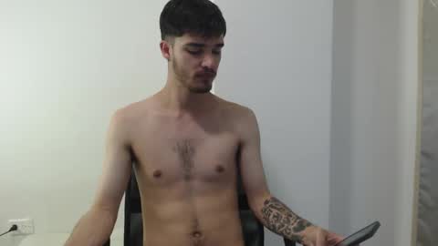 Snapshot of aleex_miller chatting on 09-10-25, 03:28 aleex_miller online show from 09-10-25, 03:28