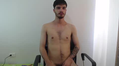 Snapshot of aleex_miller chatting on 09-12-25, 01:44 aleex_miller online show from 09-12-25, 01:44