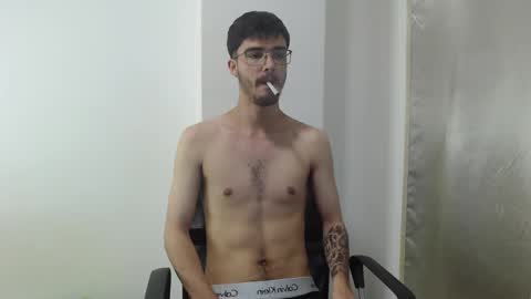 Snapshot of aleex_miller chatting on 09-13-25, 08:25 aleex_miller online show from 09-13-25, 08:25