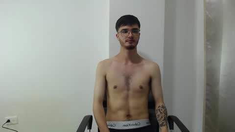 Snapshot of aleex_miller chatting on 09-14-25, 09:41 aleex_miller online show from 09-14-25, 09:41