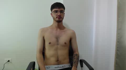 Snapshot of aleex_miller chatting on 09-14-25, 09:47 aleex_miller online show from 09-14-25, 09:47